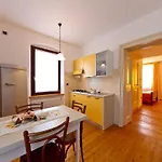 Landhuis Butussi - L'ospitalita Del Vino Corno di Rosazzo