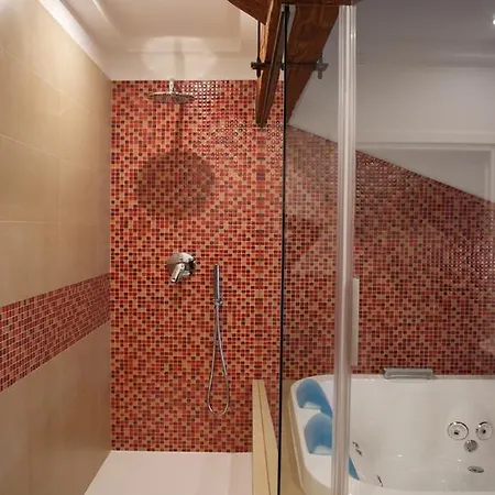 Butussi - L'ospitalità Del Vino Séjour à la campagne Corno di Rosazzo