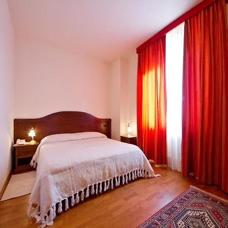 Butussi - L'ospitalita Del Vino Country house