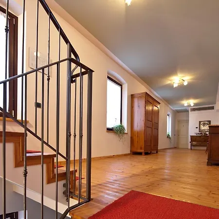 Butussi - L'ospitalità Del Vino * Corno di Rosazzo