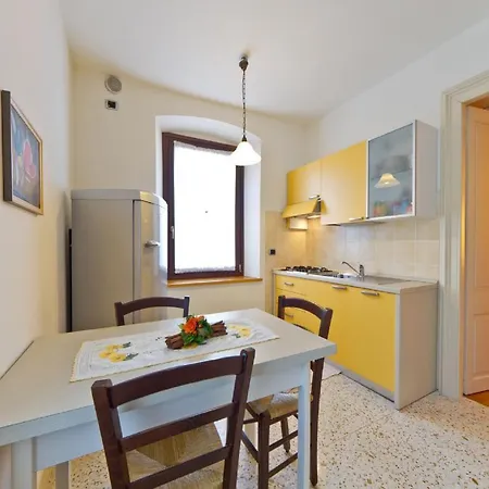 Butussi - L'ospitalita Del Vino *