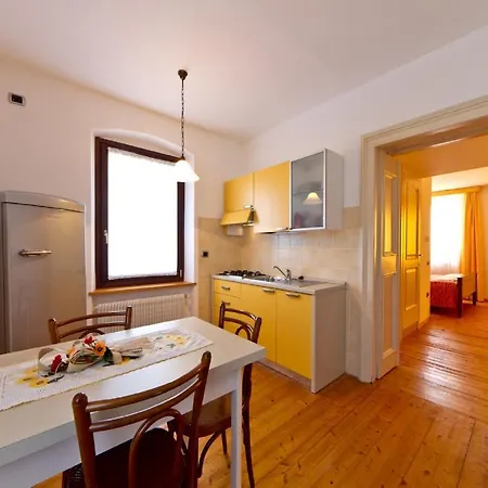 Séjour à la campagne Butussi - L'ospitalità Del Vino Corno di Rosazzo