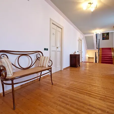 Butussi - L'ospitalita Del Vino Летний дом Corno di Rosazzo