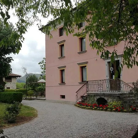 Country house Butussi - L'ospitalita Del Vino *