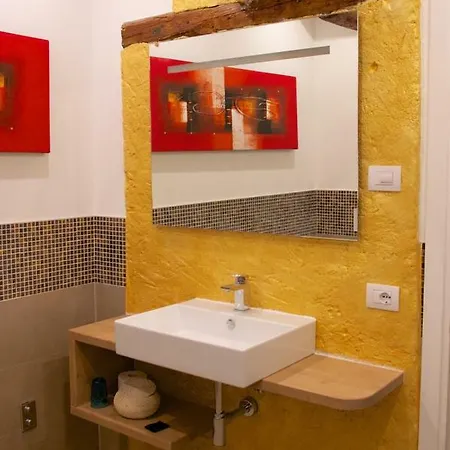 Butussi - L'ospitalità Del Vino * Corno di Rosazzo