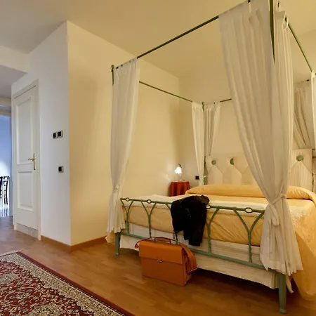 Butussi - L'ospitalita Del Vino Летний дом Corno di Rosazzo