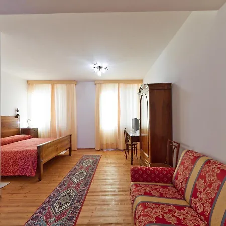 Butussi - L'ospitalità Del Vino Séjour à la campagne Corno di Rosazzo