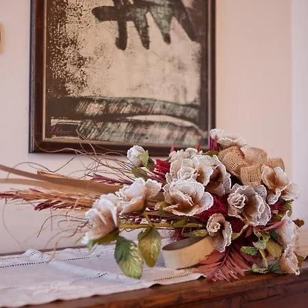 Butussi - L'ospitalità Del Vino Corno di Rosazzo