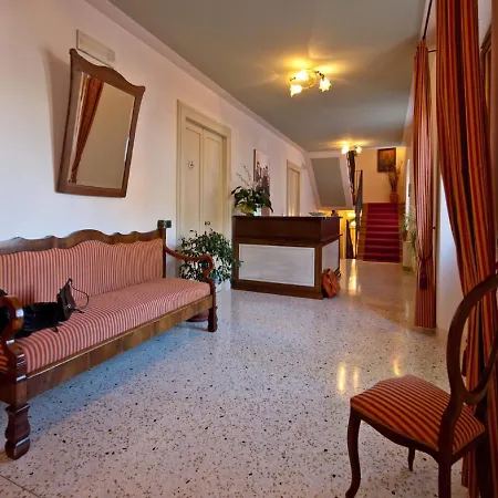 Butussi - L'ospitalita Del Vino Летний дом