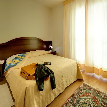 Butussi - L'ospitalita Del Vino Country house *