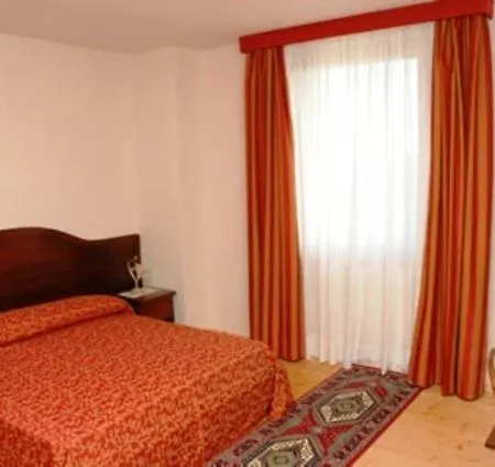 Butussi - L'ospitalità Del Vino * Corno di Rosazzo