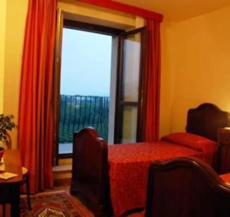 Butussi - L'ospitalita Del Vino Летний дом Corno di Rosazzo