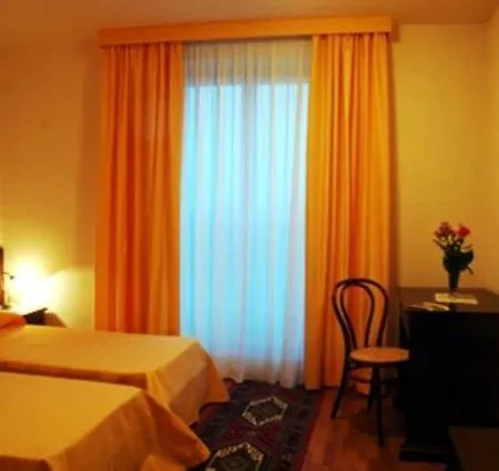 Летний дом Butussi - L'ospitalita Del Vino Corno di Rosazzo