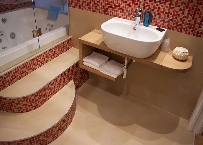 Εξοχικό σπίτι Butussi - L'ospitalita Del Vino Corno di Rosazzo