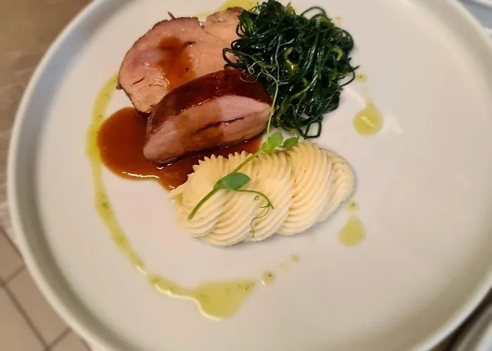 Butussi - L'ospitalita Del Vino Εξοχικό σπίτι