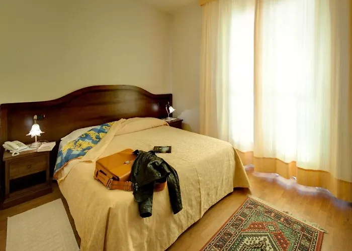 Butussi - L'ospitalita Del Vino *