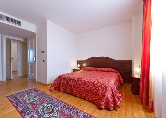 Butussi - L'ospitalita Del Vino * Corno di Rosazzo