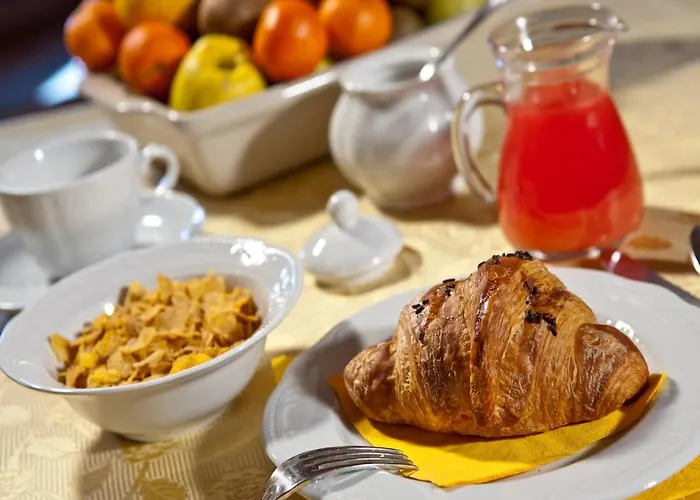 Εξοχικό σπίτι Butussi - L'ospitalita Del Vino Corno di Rosazzo