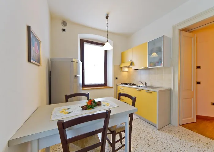 Butussi - L'ospitalita Del Vino *