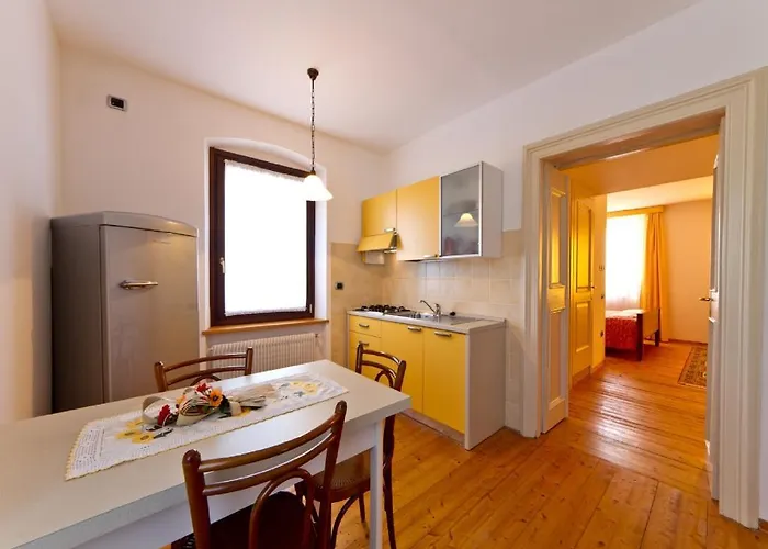 Εξοχικό σπίτι Butussi - L'ospitalita Del Vino Corno di Rosazzo