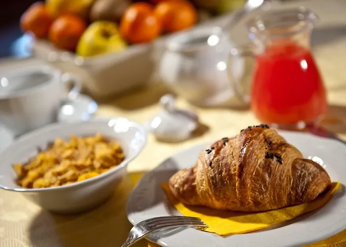 Εξοχικό σπίτι Butussi - L'ospitalita Del Vino