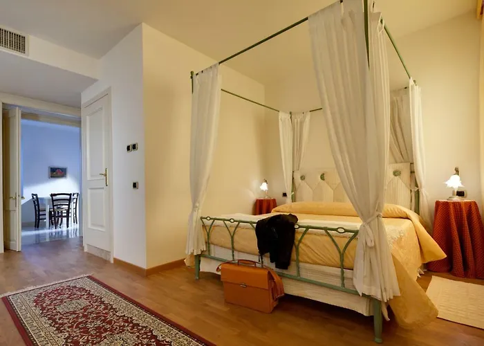 Butussi - L'ospitalita Del Vino Εξοχικό σπίτι Corno di Rosazzo