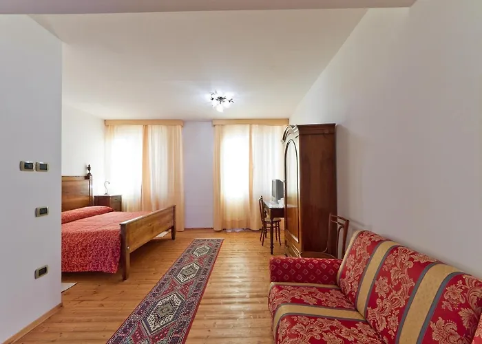 Butussi - L'ospitalita Del Vino Εξοχικό σπίτι Corno di Rosazzo