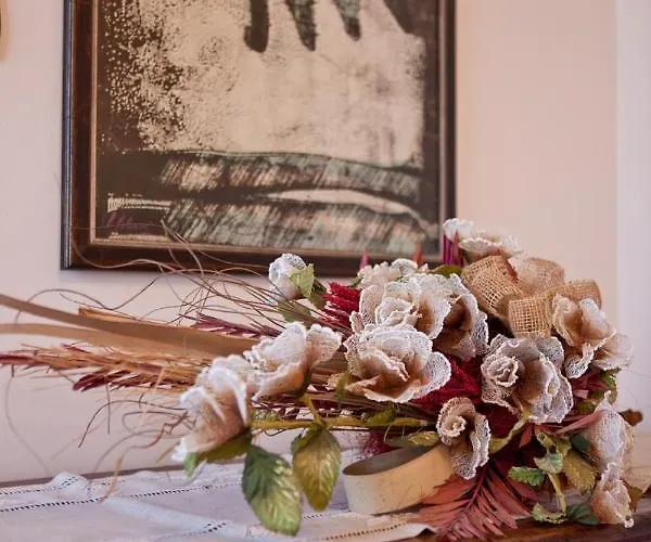 Butussi - L'ospitalita Del Vino Corno di Rosazzo