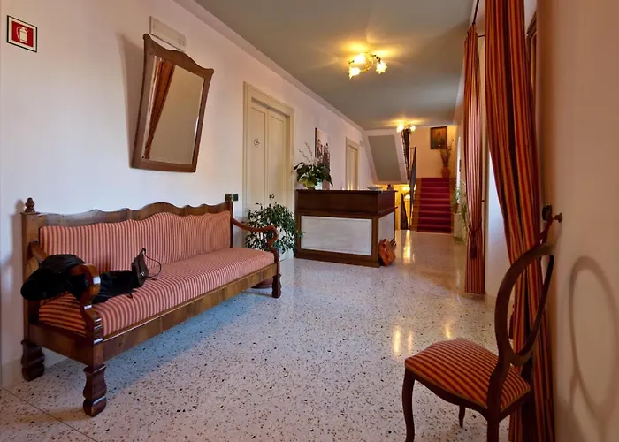 Butussi - L'ospitalita Del Vino Εξοχικό σπίτι