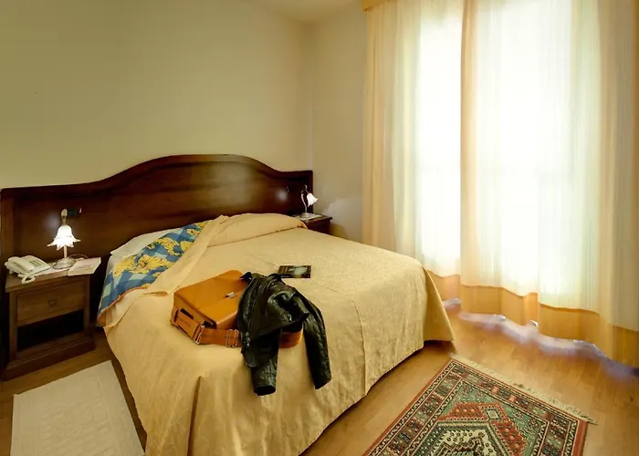 Butussi - L'ospitalita Del Vino Εξοχικό σπίτι *