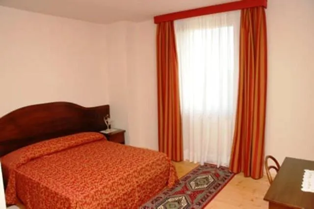 Butussi - L'ospitalita Del Vino * Corno di Rosazzo