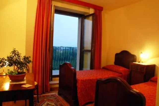 Butussi - L'ospitalita Del Vino Εξοχικό σπίτι Corno di Rosazzo