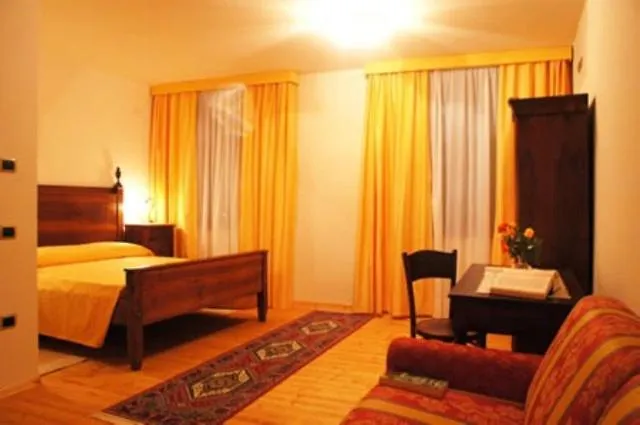 Butussi - L'ospitalita Del Vino * Corno di Rosazzo